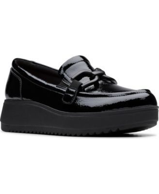 Clarks