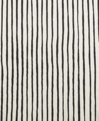 Piccolo 300-Thread Count Cotton 4-Pc. Sheet Set, Queen