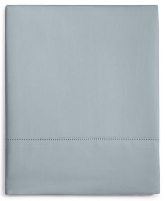 680 Thread Count 100% Supima Cotton Fitted Sheet, King
