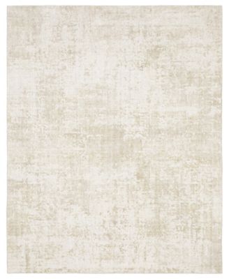 Oriental Weavers - Solstice SLS04 8'x10' Area Rug