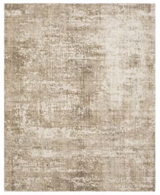 Solstice SLS06 8'x10' Area Rug