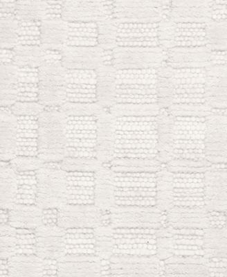 Isadora DA2305 5'x8' Area Rug