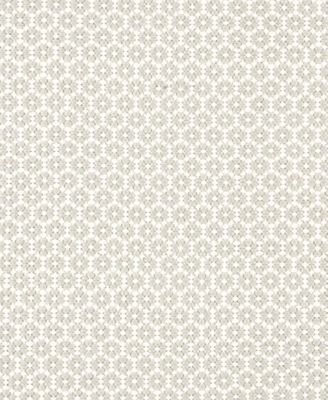 Finn Indoor/Outdoor DA2144 10'x14' Area Rug