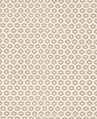 Dash And Albert Rugs By Annie Dash Albert Rugs By Annie Selke Finn Indoor Outdoor Da2143 Rug Collection In Neutral