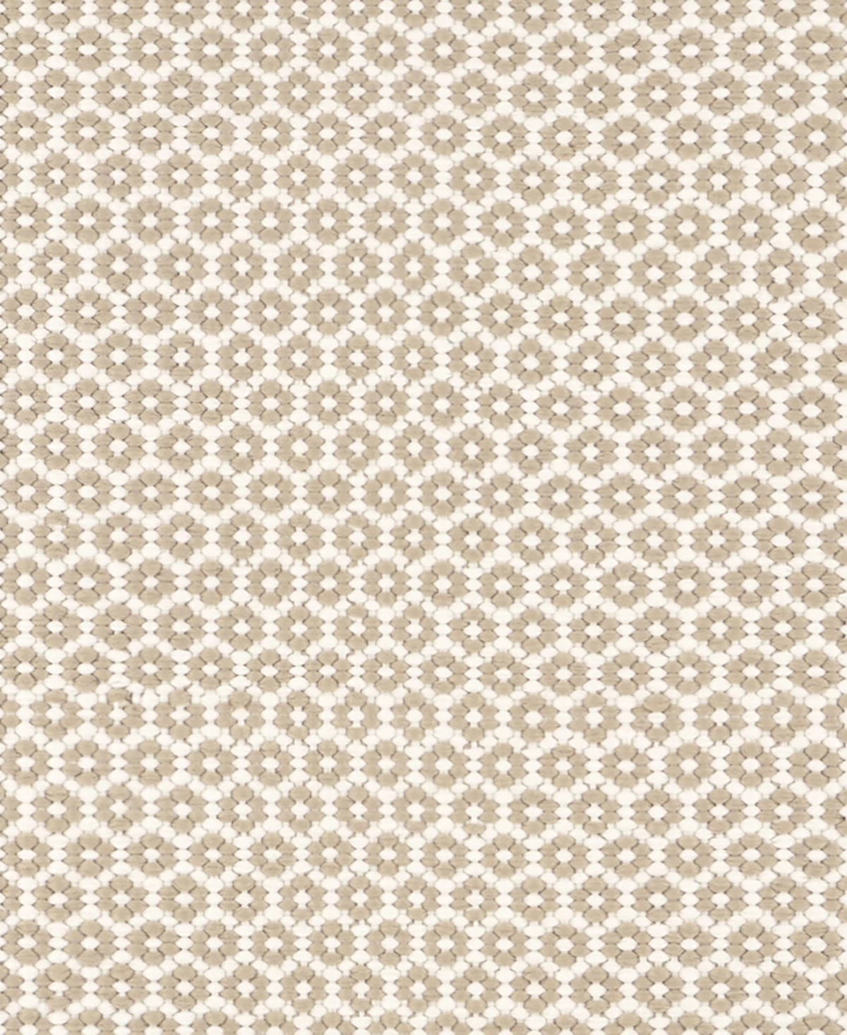 Dash and Albert Rugs by Annie Selke Finn Indoor/Outdoor DA2143 9'x12' Area Rug