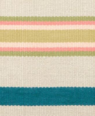 Everly DA2020 5'x8' Area Rug