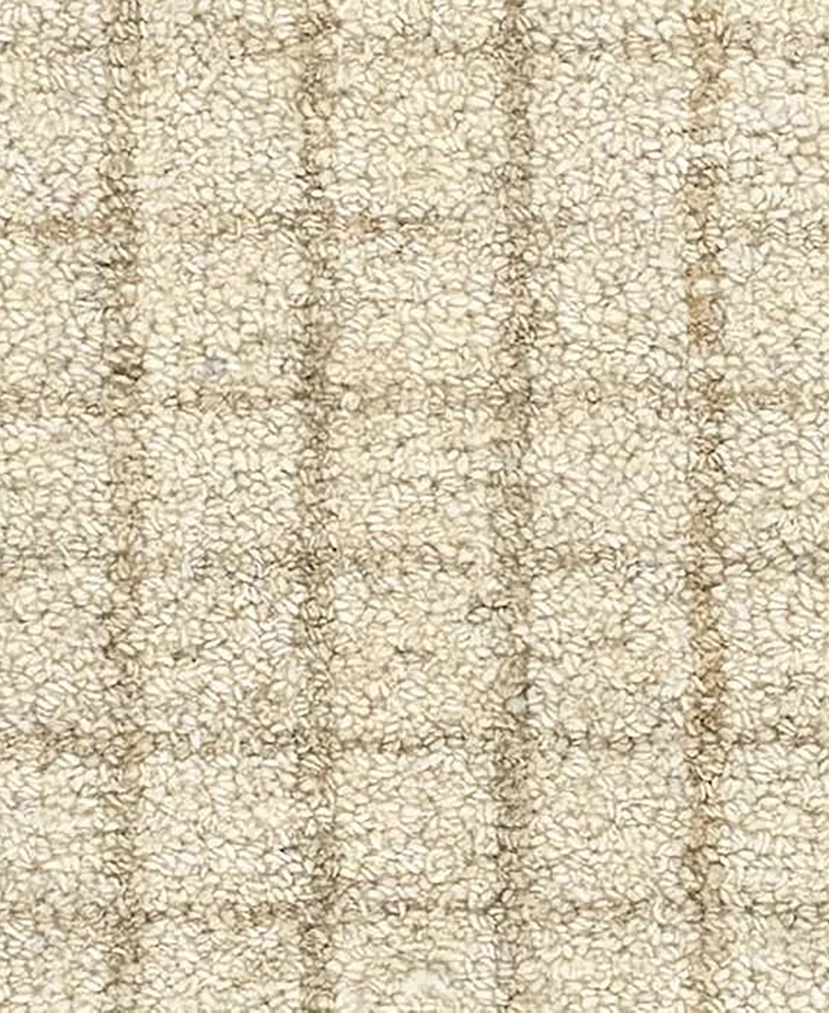 Dash And Albert Rugs By Annie Selke Conall Da1971 9'x12' Area Rug In Multi