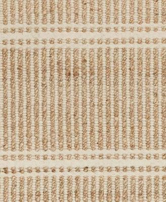 Arbor DA1968 2'6''x8' Runner Area Rug