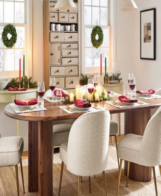 Arbor DA1968 5'x8' Area Rug