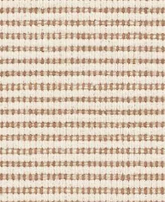 Haverhill DA1951 2'x3' Area Rug