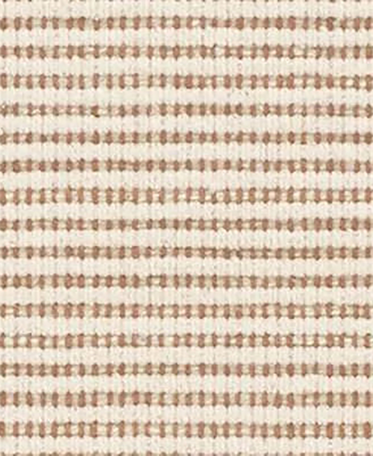 Dash And Albert Rugs By Annie Selke Haverhill Da1951 2'x3' Area Rug In White