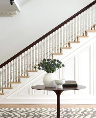 Farah DA1913 5'x8' Area Rug