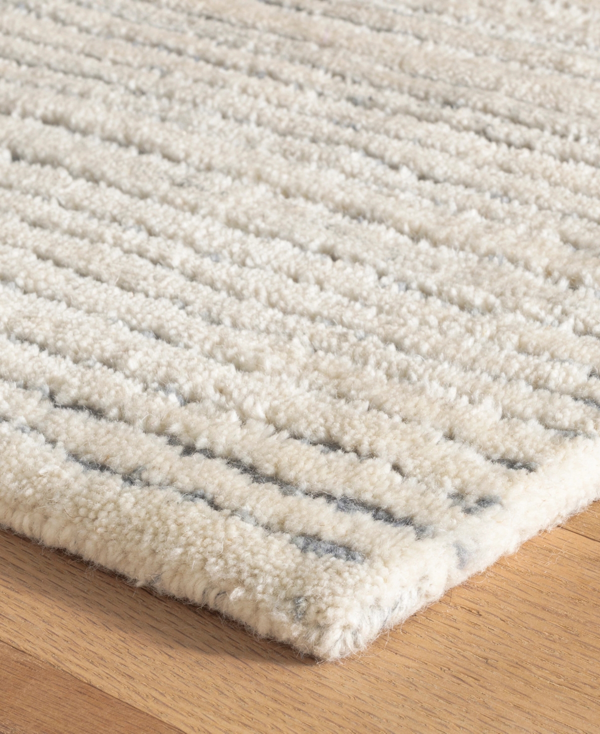 Dash And Albert Rugs By Annie Selke Avery Da1838 5'x8' Area Rug In Multi