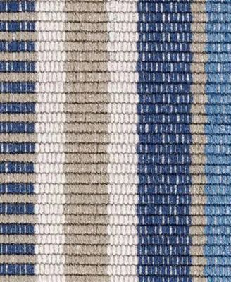 Dash And Albert Rugs By Annie Dash Albert Rugs By Annie Selke Always Greener Indoor Outdoor Da1740 Rug Collection In Blue