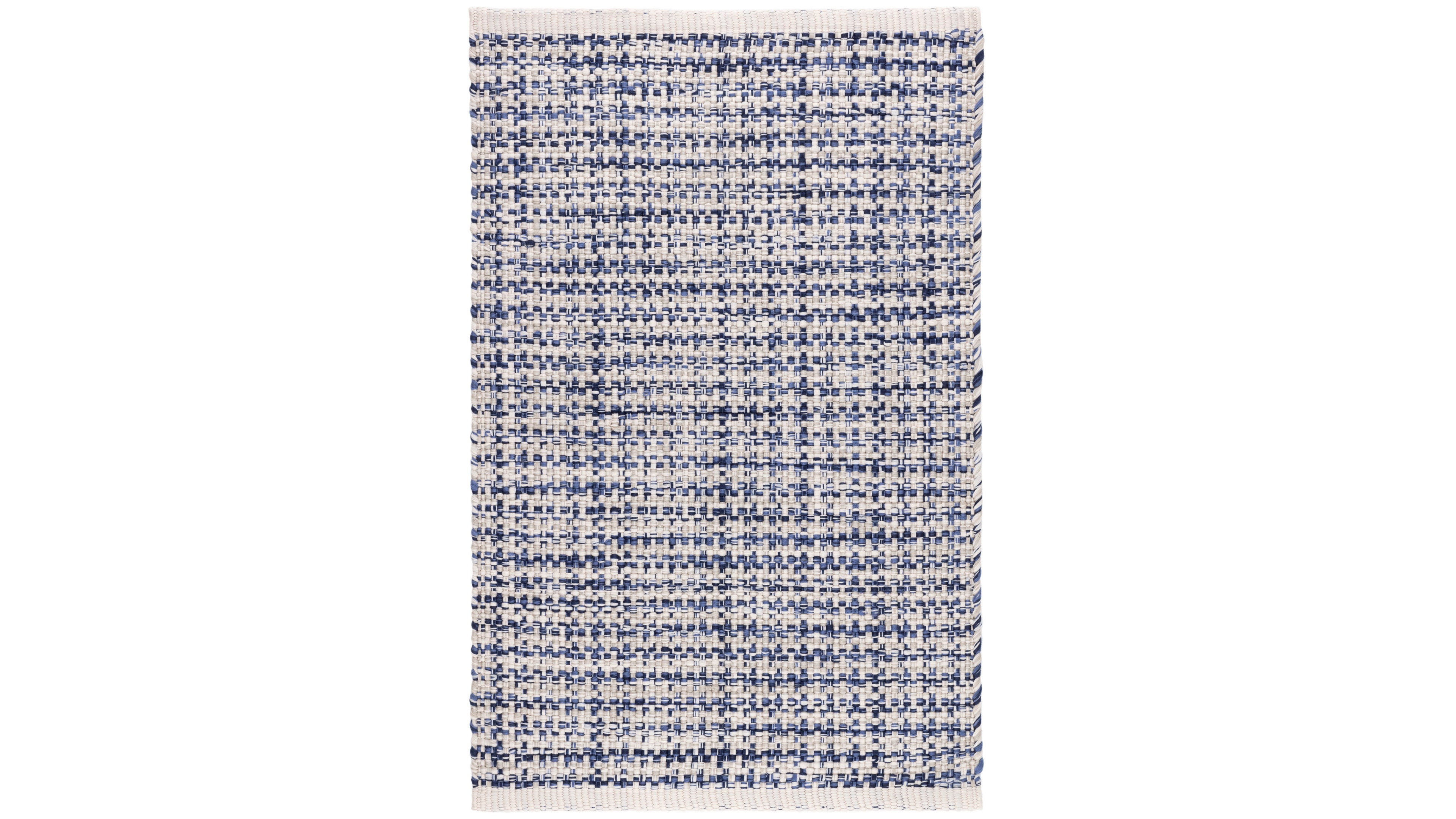 Dash and Albert Rugs by Annie Selke Journey Indoor/Outdoor DA1366 5'x8' Area Rug