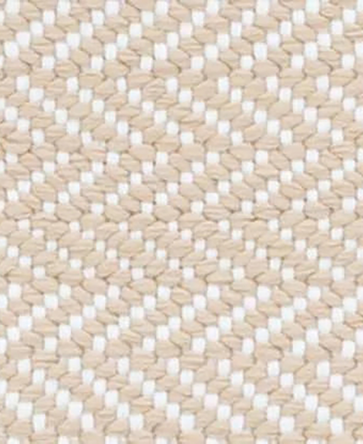 Dash And Albert Rugs By Annie Selke Herringbone Indoor/outdoor Da291 10'x14' Area Rug In Sand