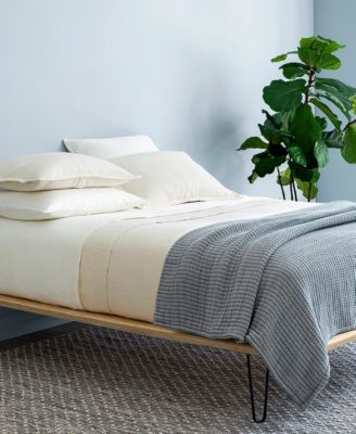 Hobnail Performance DA997 6'x9' Area Rug