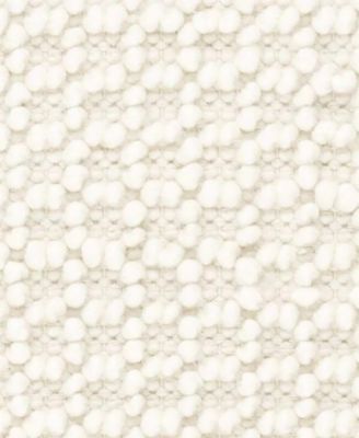 Dash And Albert Rugs By Annie Dash Albert Rugs By Annie Selke Hooper Da1189 Rug Collection In Neutral