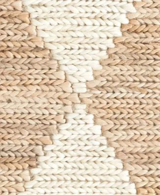 Harwich DA1156 5'x8' Area Rug