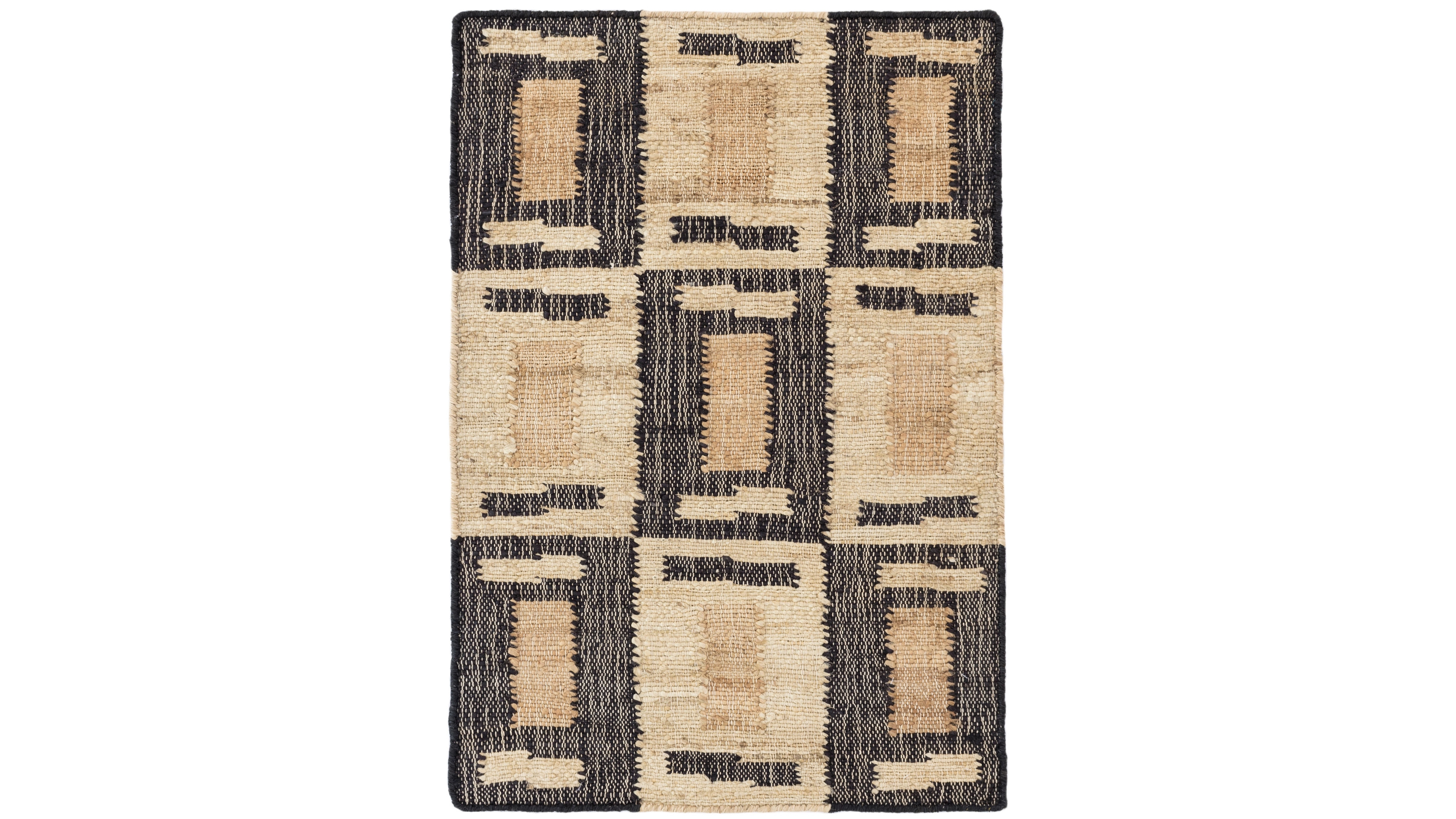 Dash and Albert Rugs by Annie Selke Cassia DA1118 8'x10' Area Rug