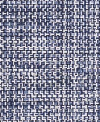 Fusion Indoor/Outdoor DA1056 4'x6' Area Rug