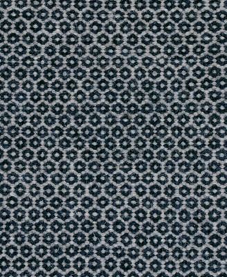 Honeycomb DA788 10'x14' Area Rug