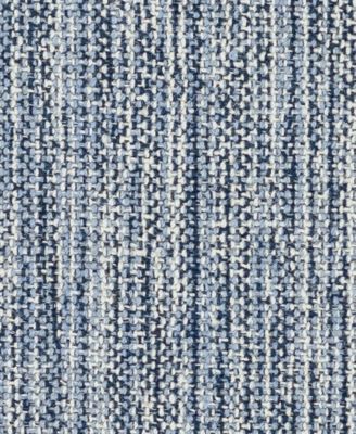 Bella DA783 3'x5' Area Rug