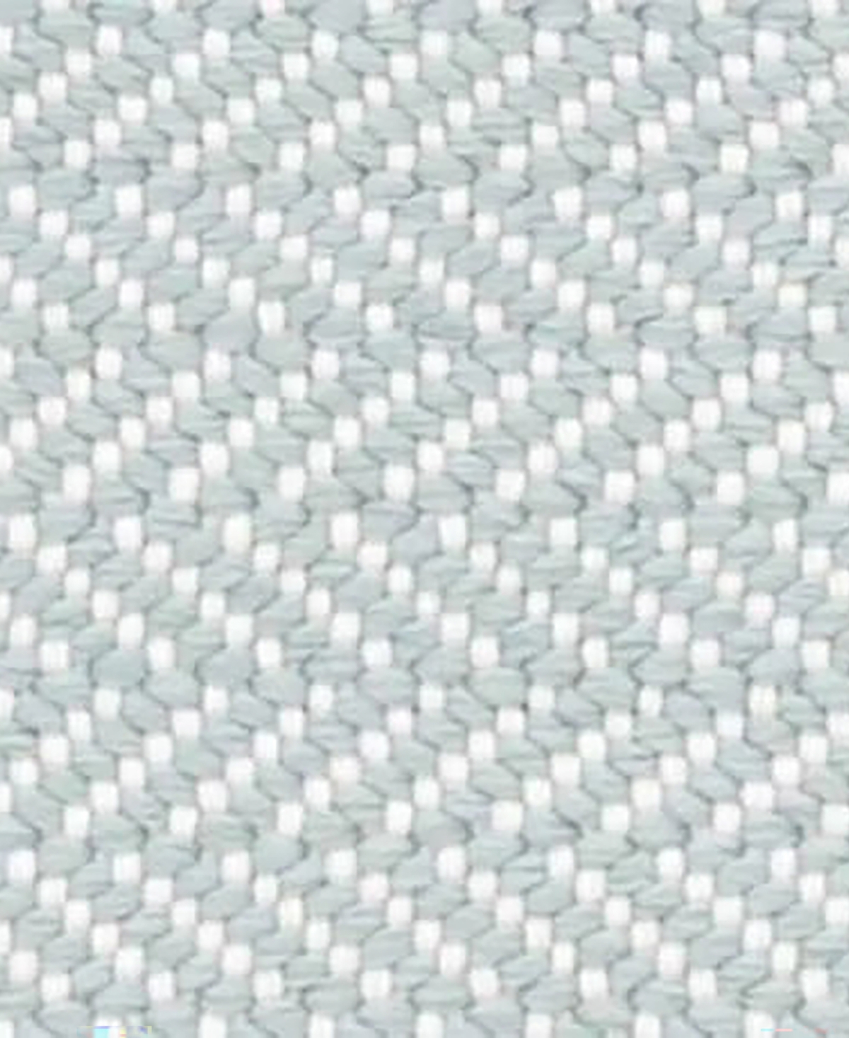 Dash And Albert Rugs By Annie Selke Herringbone Indoor/outdoor Da392 3'x5' Area Rug In Multi