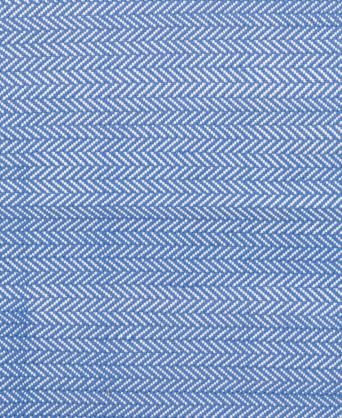 Dash And Albert Rugs By Annie Selke Herringbone Indoor/outdoor Da293 6'x9' Area Rug In Multi