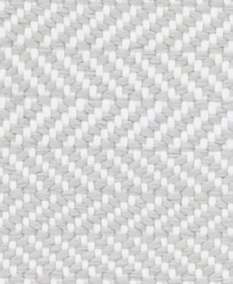 Herringbone Indoor/Outdoor DA287 3'x5' Area Rug