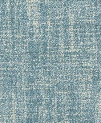 Crosshatch DA62 2'x3' Area Rug