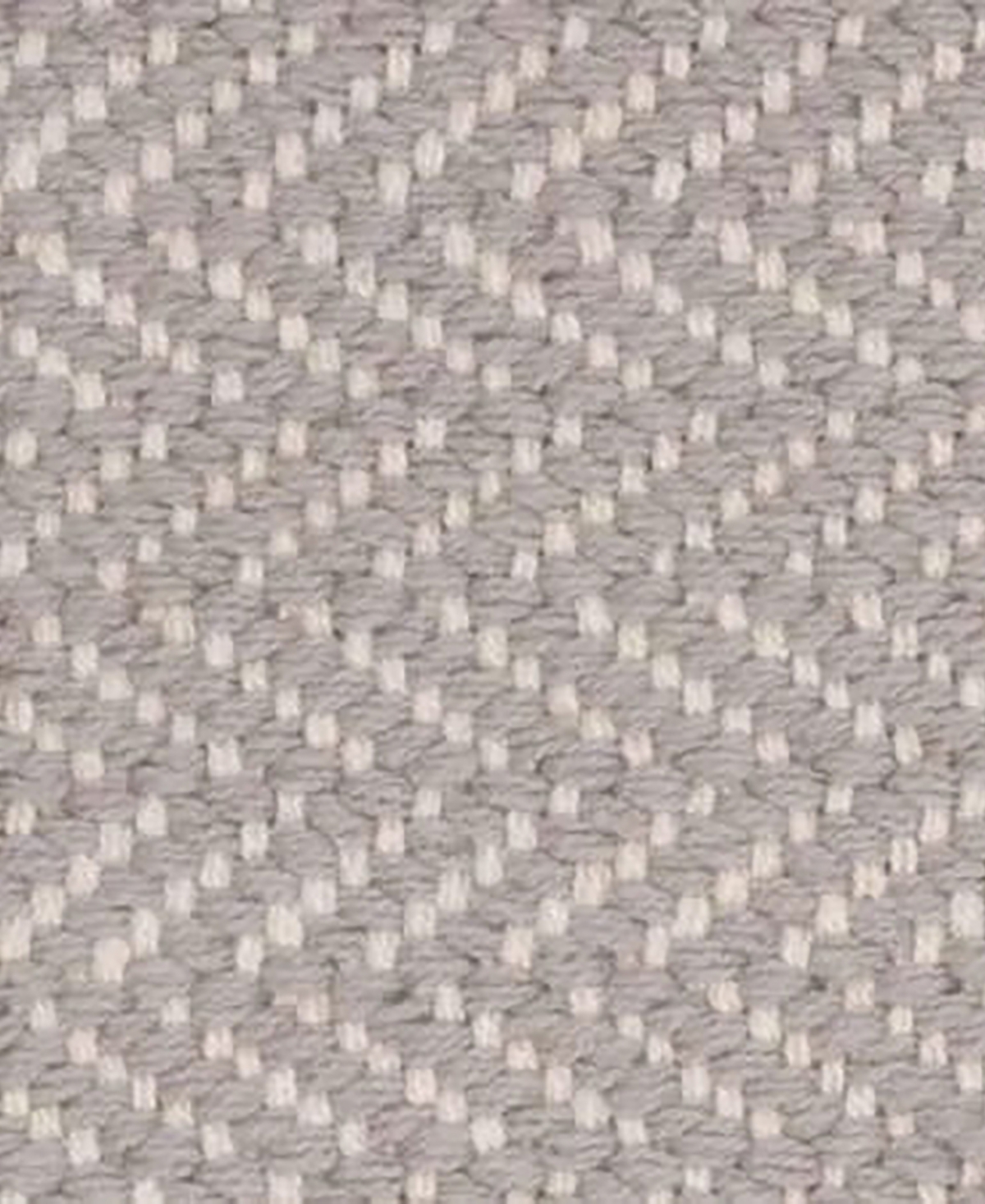 Dash And Albert Rugs By Annie Selke Herringbone Cotton Rda421 2'x3' Area Rug In Multi