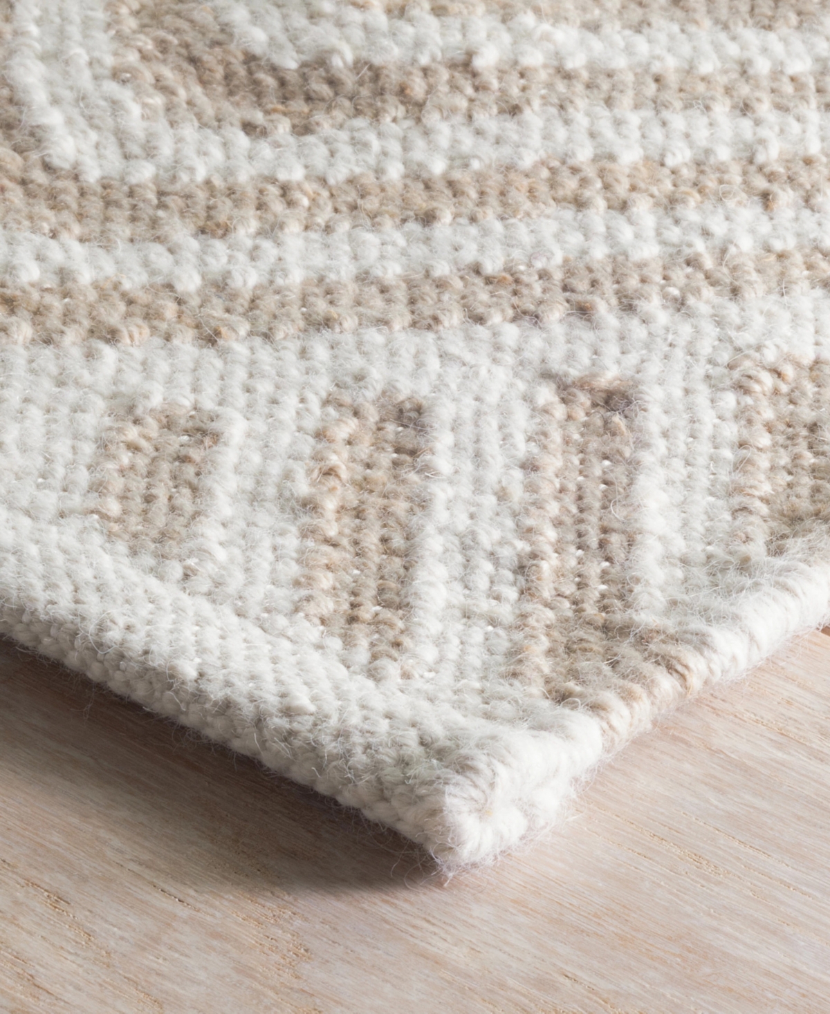 Dash And Albert Rugs By Annie Selke Cleo Indoor/outdoor Rdb275 10'x14' Area Rug In Multi