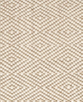 Cocchi RDA315 10'x14' Area Rug