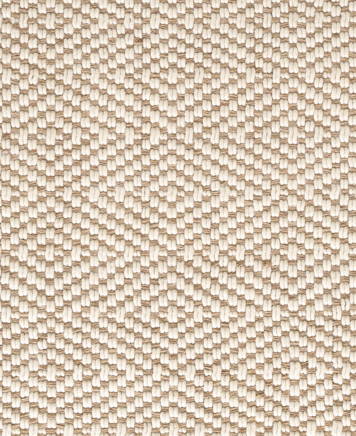 Dash And Albert Rugs By Annie Selke Cocchi Rda315 10'x14' Area Rug In Brown