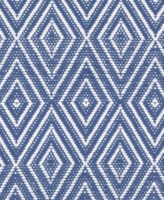 Diamond Indoor/Outdoor RDB098 10'x14' Area Rug