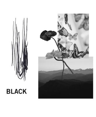 Emphasizer Liquid Eyeliner