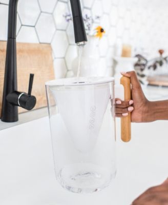 Soma 2-Pack Replacement Filters