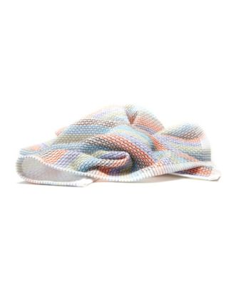 Tidy Dish Cloths, Set of 3