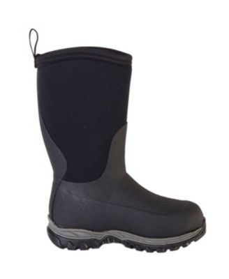 Kids Kids' Rugged II Boot