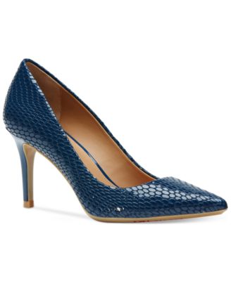 Calvin Klein - Gayle Pumps