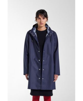 Stutterheim