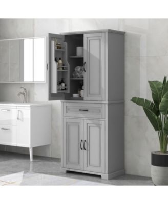 Streamdale Furniture
