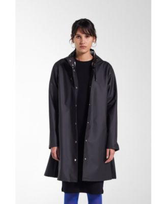 Stutterheim