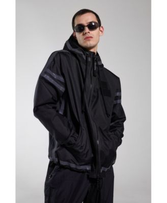 Stutterheim