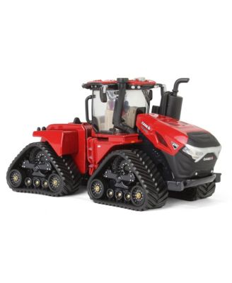 1/64 Case IH Steiger 645 Quadtrac Tractor Prestige Collection