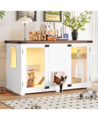 Streamdale Furniture