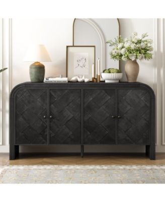 Streamdale Furniture
