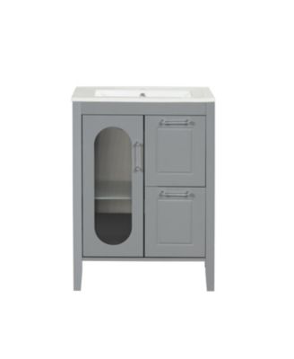 Streamdale Furniture