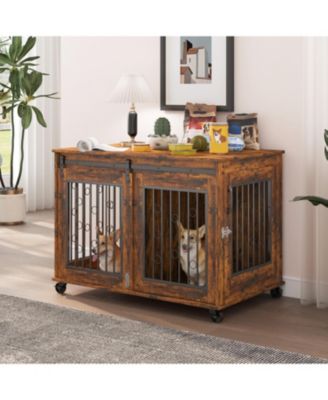 Streamdale Furniture